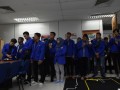 Tn dsc 5139